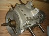 zf-0small01.jpg
