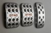 pedals.jpg