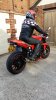 Speed triple.jpg
