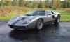 GTP2171 9-14 015.jpg