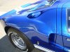 DSC02807.jpg