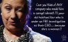 hillary.jpg