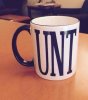 UNT.jpg