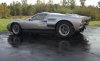 GTP2171 9-14 040.jpg