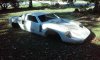 00505_1f3MdoRFNzp_600x450.jpg