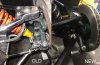 front suspension.jpg