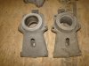 DSC09255.jpg