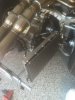 AC Condenser Mount1.JPG