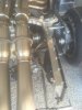AC Condenser Mount2.JPG