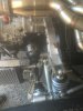 AC Condenser Mount3.JPG