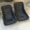 Old Seats.JPG