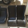 New Seats.JPG