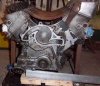 Rover-V8-Serpentine-Timing-Cover.jpg
