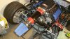 20151110_220636small.jpg
