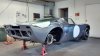 kress roadster a.jpg