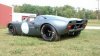 kress roadster e.jpg