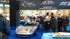 Club stand NEC 3.jpg