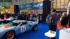 Club stand NEC 4.jpg