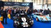 Club stand NEC 5.jpg