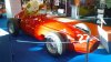 WP_20151113_10_28_28_Pro.jpg