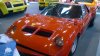 WP_20151113_10_52_43_Pro.jpg