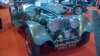 WP_20151113_12_02_57_Pro.jpg