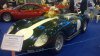 WP_20151113_16_01_13_Pro.jpg