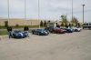 GT40 November 004.jpg