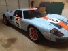 GTD40.jpg