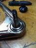 A arm ball join 2.jpg
