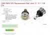 bmw_m3_1988_ball_joint_oem_31_12_1_126_254_31121126254.jpg