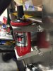 coil bracket total.jpg