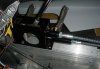shifter 1.JPG