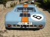 Gt 40 256 stickers rear view.jpg