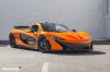 mclaren-p1-12.jpg