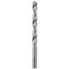 Skil%20High-Speed%20Steel%20Polished%20Drill%20Bit%2045147%20(EN)%20r26611v41.jpg