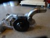 DSC01672.jpg