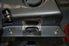 Latch Cover Plate.jpg