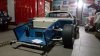 20151125_183818.jpg