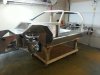 25880d1435168466-questions-about-gt40-mki-rcr-gt40-mono.jpg