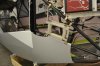 DSC_0082.jpg