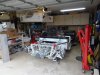 DSC01900.JPG