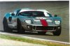 fs_1142_racing.jpg