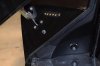 mirror wiring.jpg