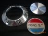 GT40 horn badge and bezel 017.jpg