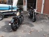 bikes.jpg