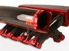 Carbon Fiber Intake.jpg
