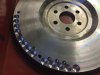 flywheel gebalanceerd 28oz.jpg