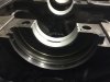 new bearings.jpg