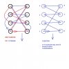 Ford 180° firing order.jpg